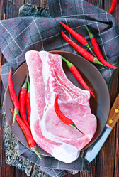 Similar image 7635590