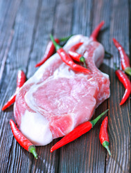 Similar image 7635591