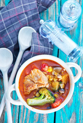 Similar image 7635592