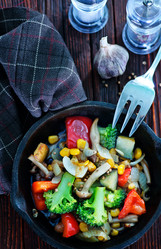 Similar image 7635598