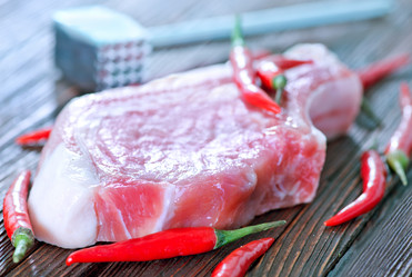 Similar image 7635599