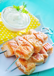 Similar image 7635605