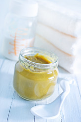 Similar image 7635609