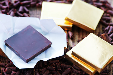 Similar image 7635611