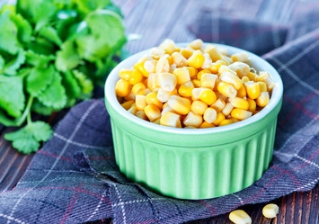 Similar image 7635618