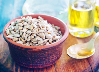 Similar image 7635621