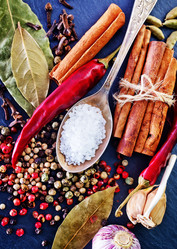 Similar image 7635622