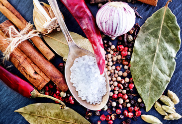 Similar image 7635623