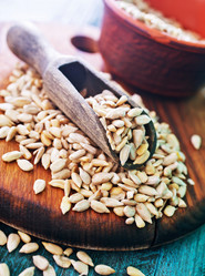 Similar image 7635632