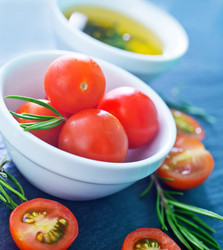 Similar image 7635633