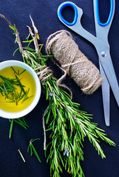 Similar image 7635636