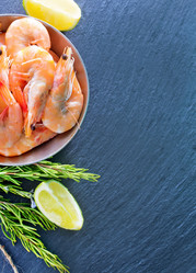 Similar image 7635637