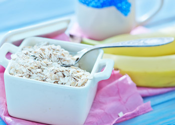 Similar image 7635642