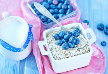 Similar image 7635644