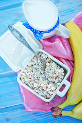 Similar image 7635651