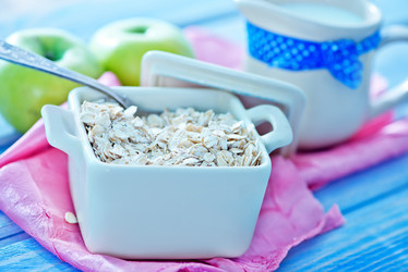 Similar image 7635655