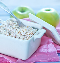 Similar image 7635656