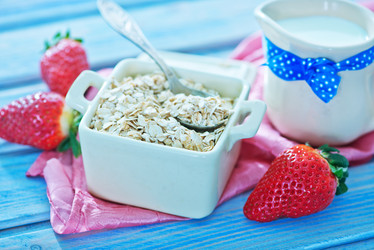 Similar image 7635661