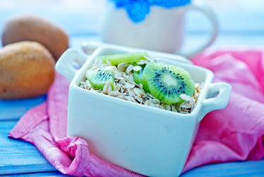 Similar image 7635674