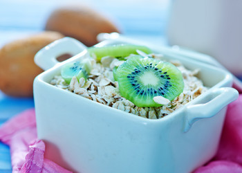 Similar image 7635675