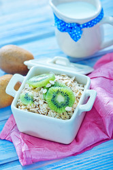 Similar image 7635676