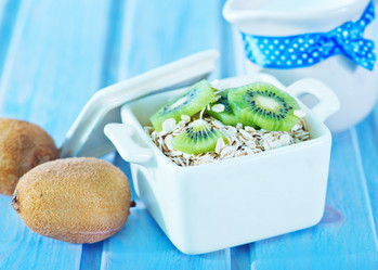 Similar image 7635677