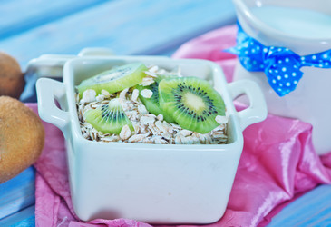 Similar image 7635679