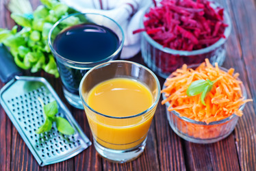 Similar image 7635682