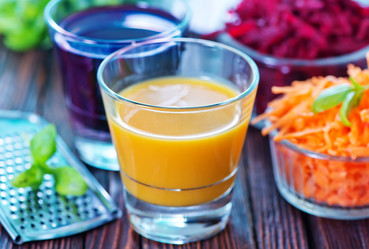 Similar image 7635683