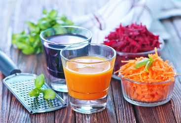 Similar image 7635685