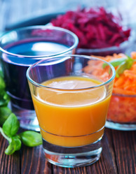 Similar image 7635687