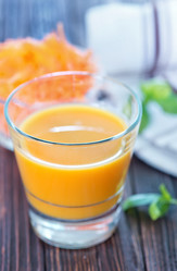 Similar image 7635689