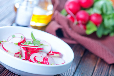 Similar image 7635691