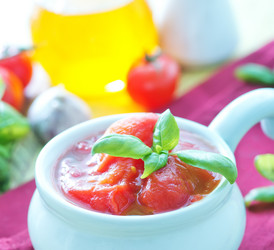 Similar image 7635696