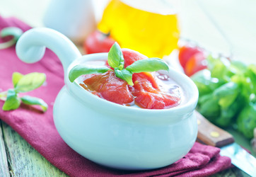 Similar image 7635697