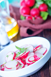 Similar image 7635699