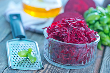 Similar image 7635702