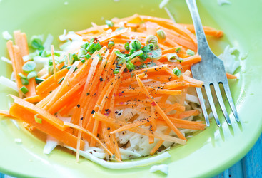 Similar image 7635705