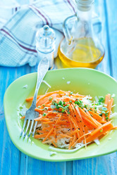 Similar image 7635706