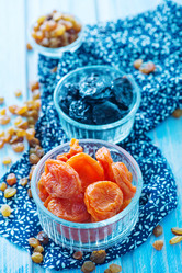 Similar image 7635708