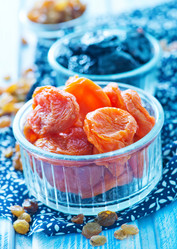 Similar image 7635709