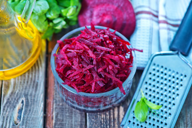 Similar image 7635718