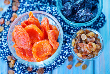 Similar image 7635721