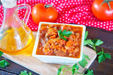 Similar image 7635723