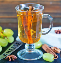 Similar image 7635727