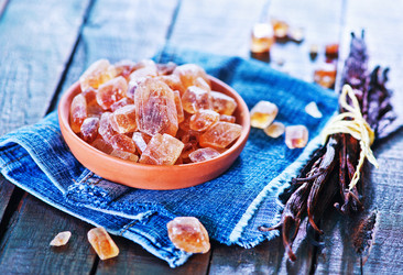 Similar image 7635731