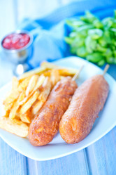 Similar image 7635735