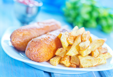 Similar image 7635736