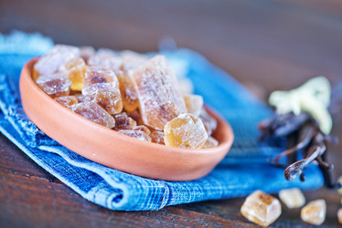 Similar image 7635738