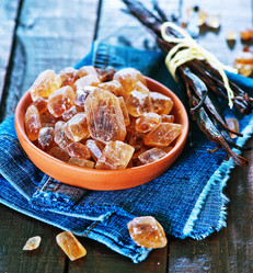 Similar image 7635739